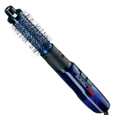 BaByliss Pro BAB2620E